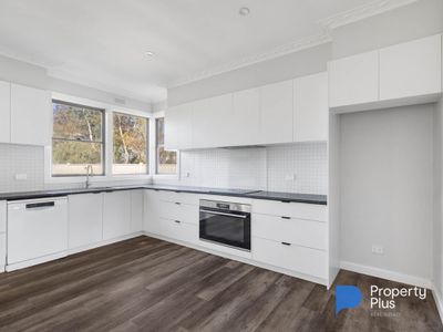 2 Guthrie Street, Kangaroo Flat
