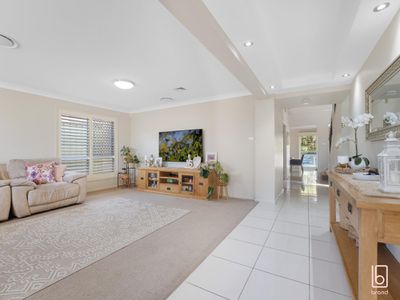 4 Wirruna Street, Woongarrah