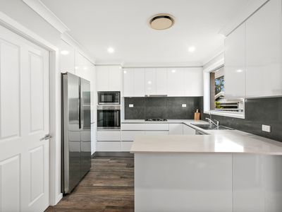 39 Laurel Street, Albion Park Rail