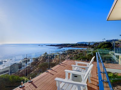 312 Port Road, Boat Harbour Beach