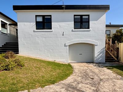 2 / 24 McCourt Street, Beachport