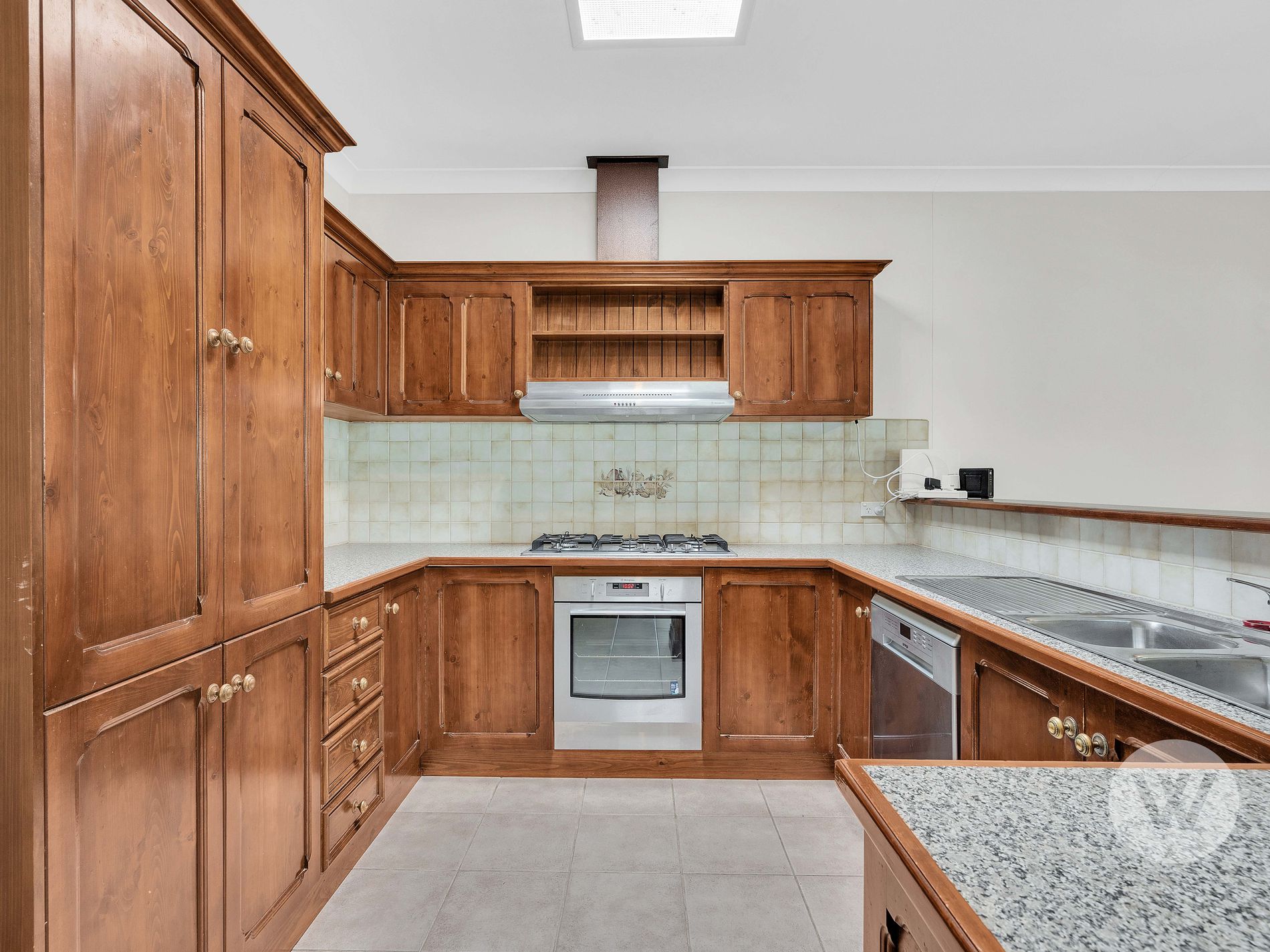 36 First Avenue, Payneham South