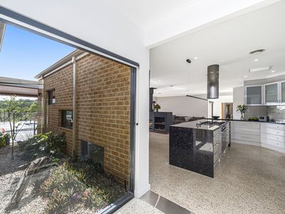 71 Connemara Drive, Brigadoon