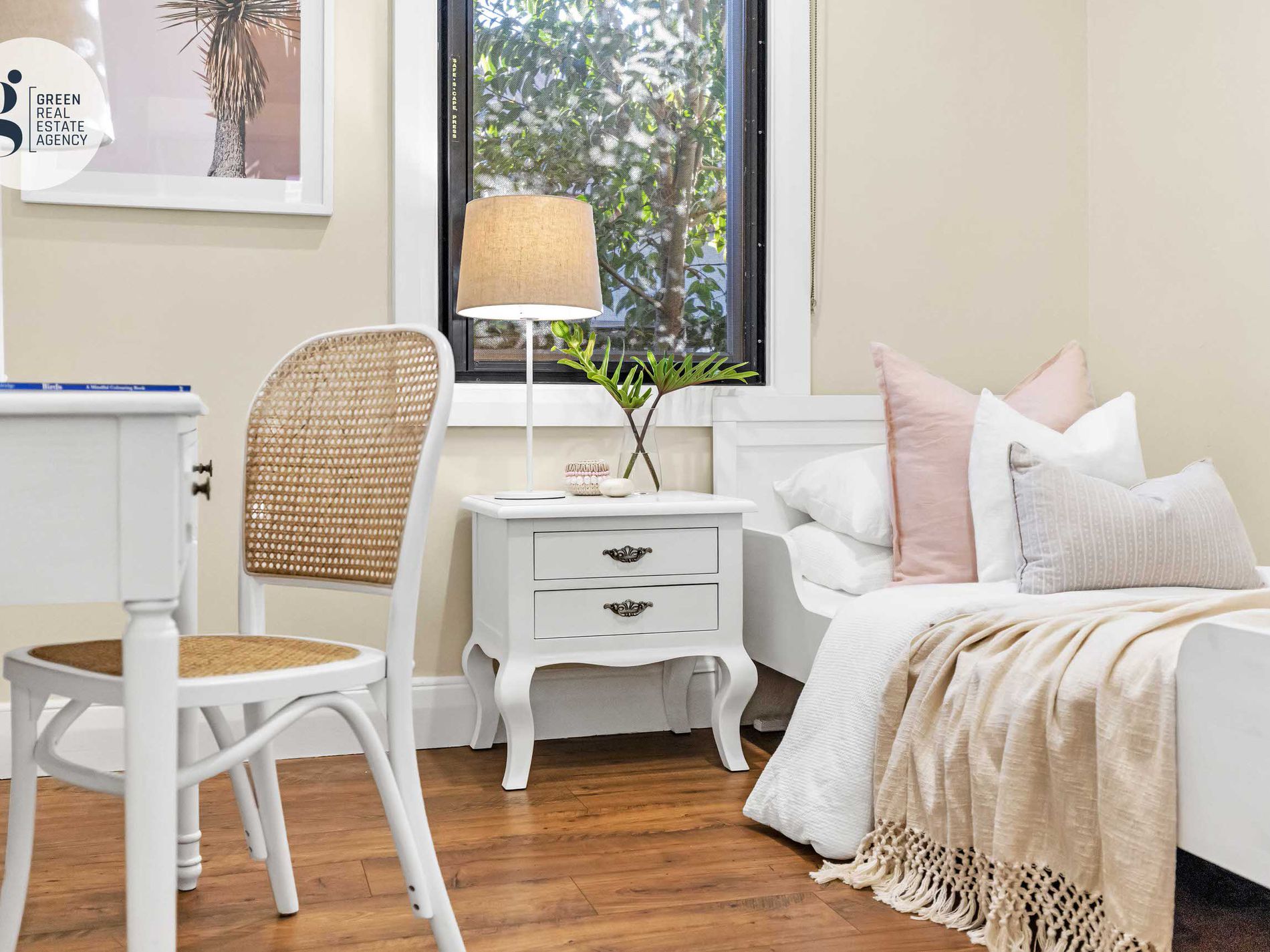 27 Linton Avenue, West Ryde