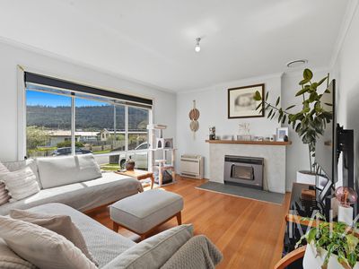 66 Laurel Street, Risdon Vale