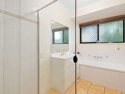 50 Furness Drive, Tewantin