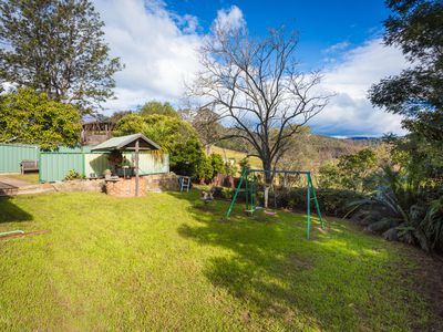 22 Philip Street, Wolumla
