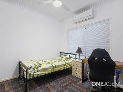 60 Abelia St, Inala