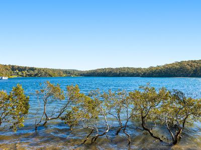 4A Gareth Avenue, Narooma