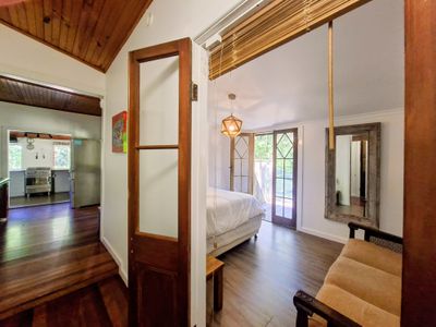 771 Left Bank Road, Mullumbimby Creek