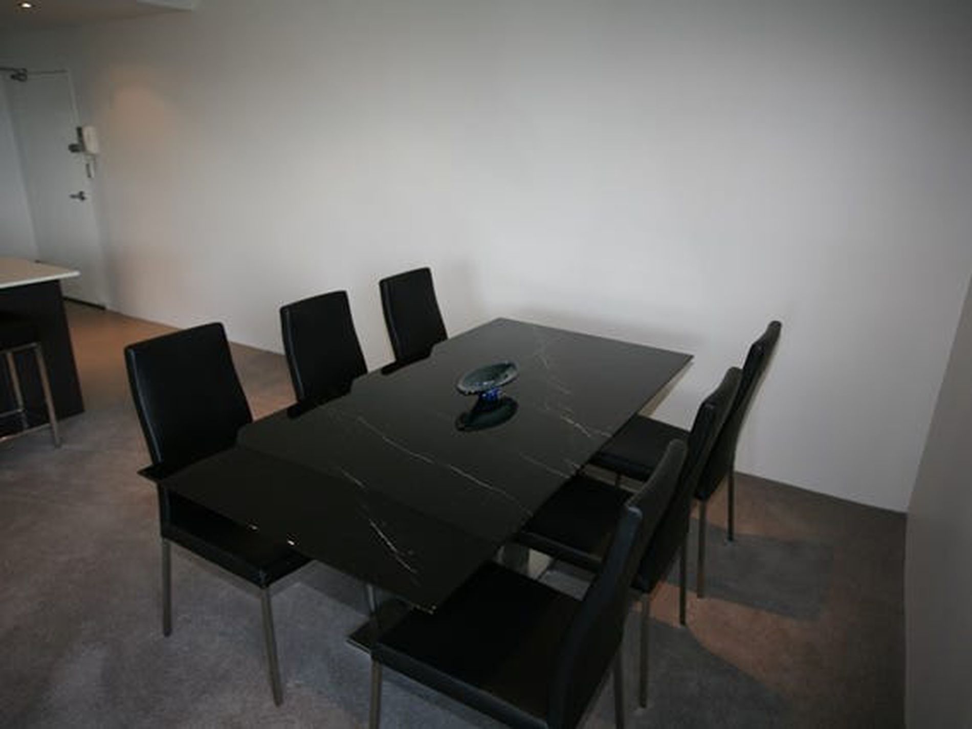 80 / 1-5 Bourke Street, Mascot