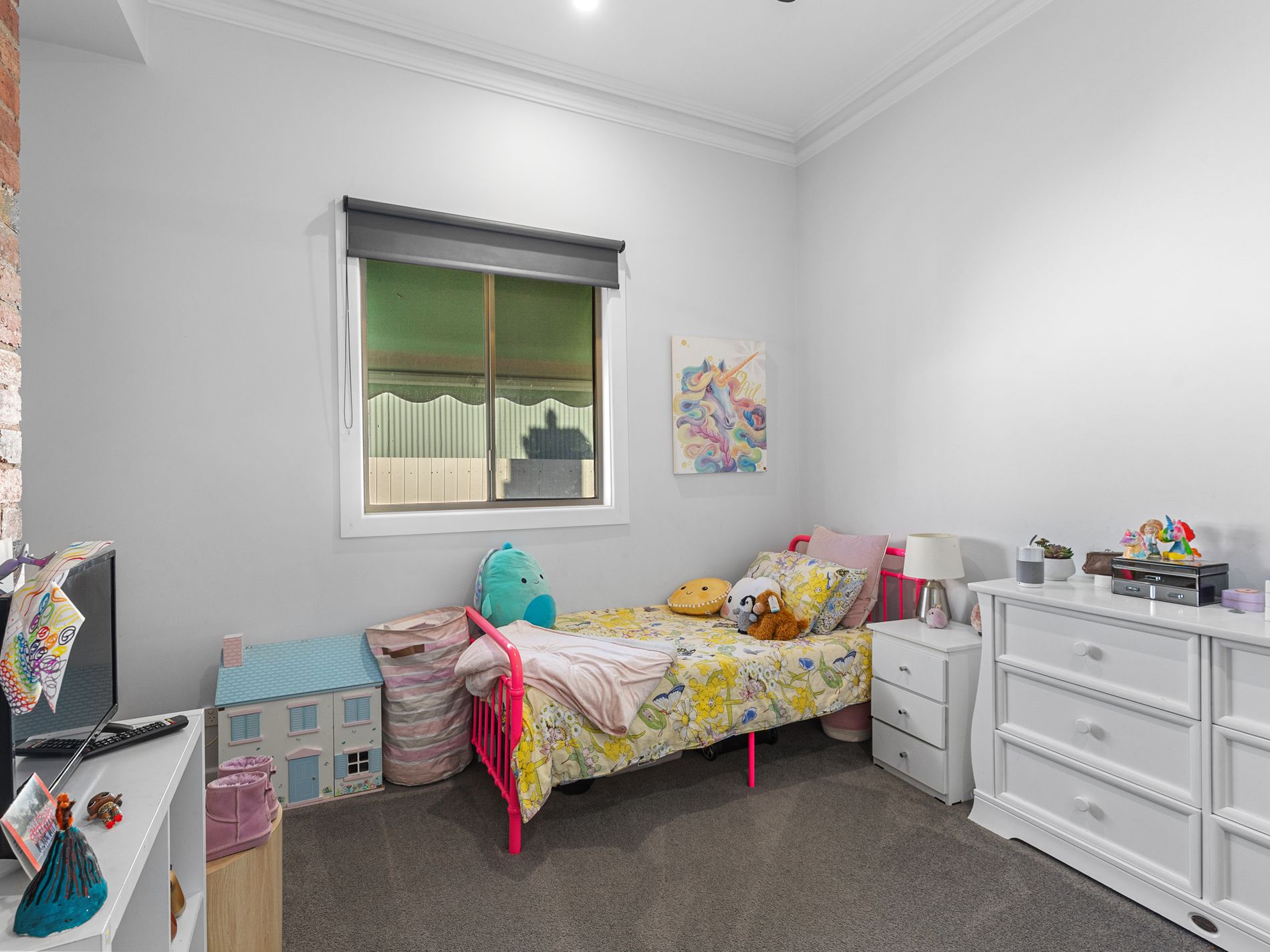 3 Collas Street, Seymour