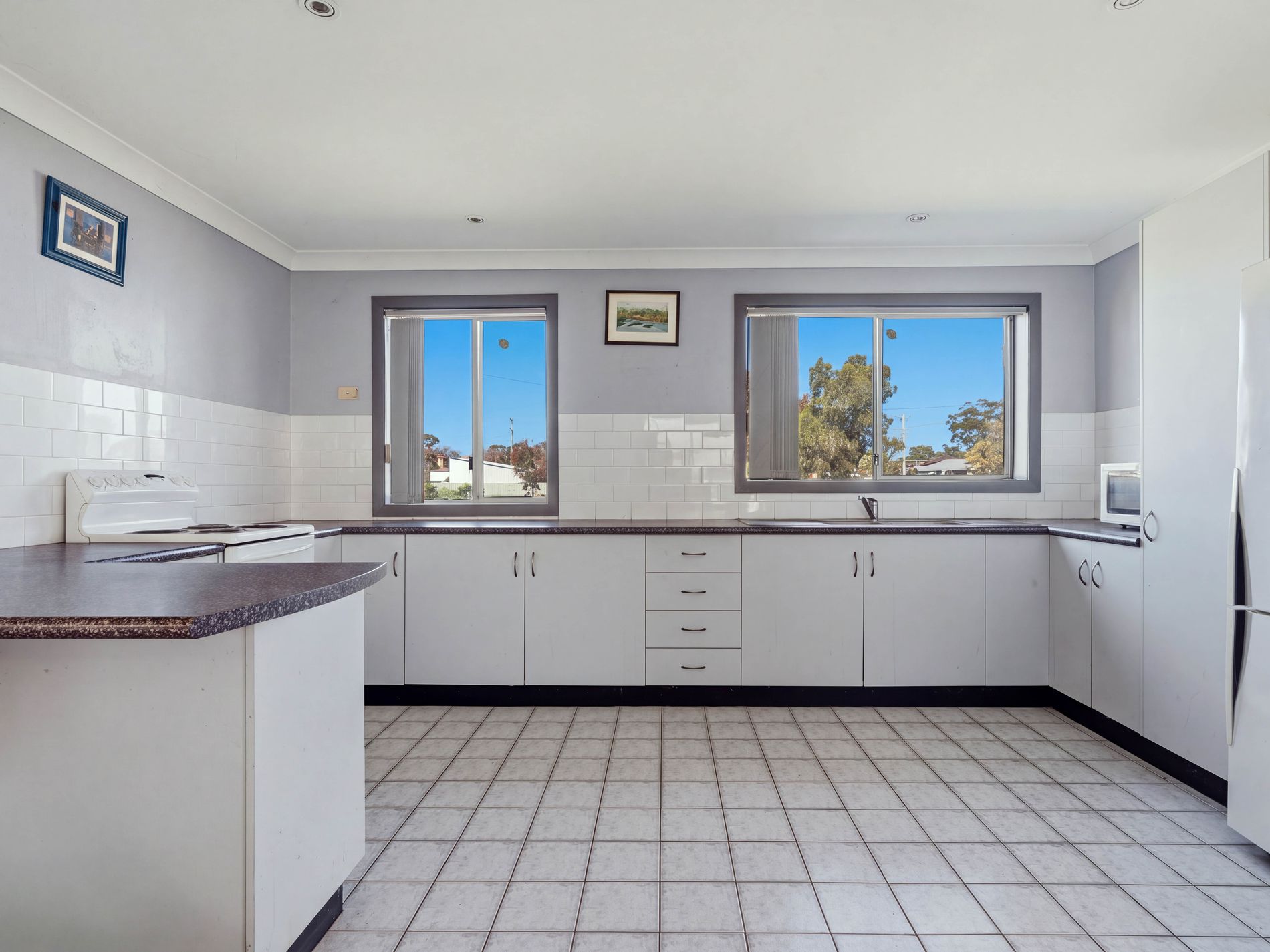 250 River Road, Sussex Inlet
