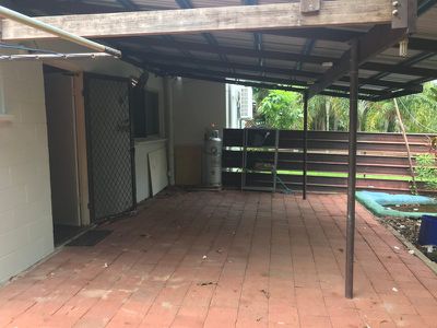 12 / 80 Old McMillans Road , Coconut Grove