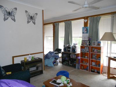 20 Watts Street, Horsham