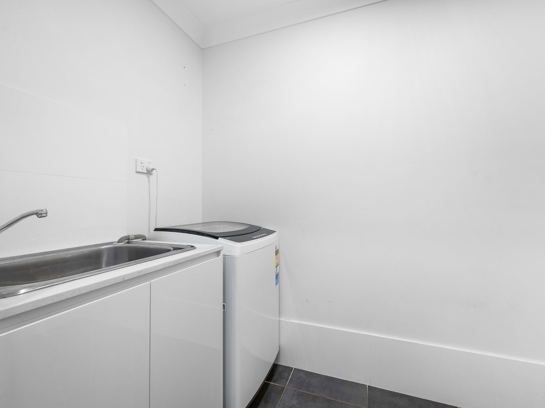 17 / 263 Camden Valley Way, Narellan