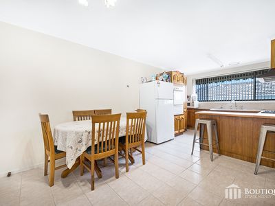 1 / 84 McKeon Circuit, Dandenong North