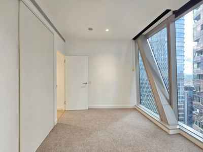 2404 / 260 Spencer Street, Melbourne