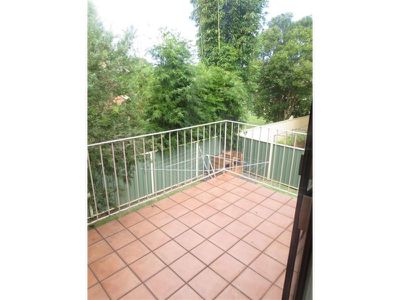 7 / 23 Montague Street, Fairy Meadow