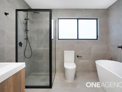 7 Callistemon Place, Barrack Heights