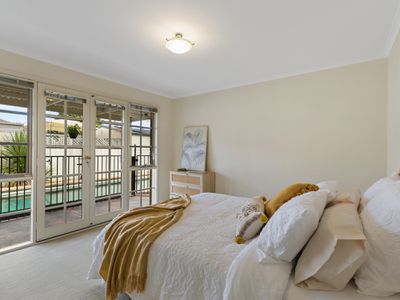 7 Ridd Drive, Seymour