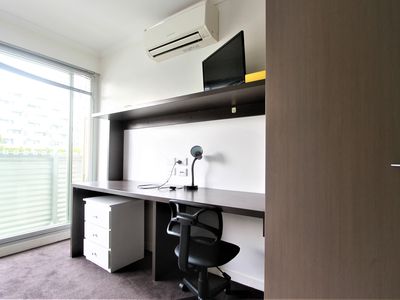 15 / 14 Spring Street, Box Hill
