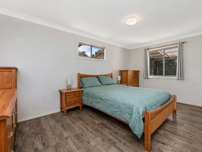 70 Yemm Lane, Heathcote