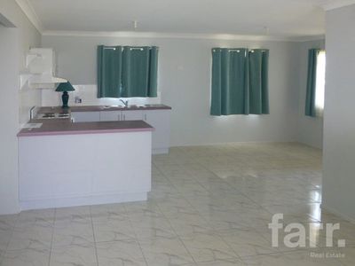3 Torrens Road, Caboolture South