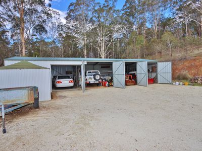 51 Florabunda Lane, Nethercote