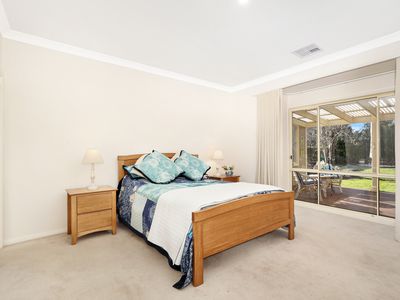 53 Rowland Rd, Bowral