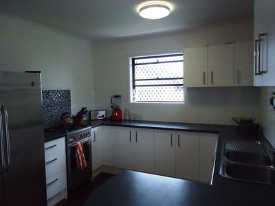 1 Lawrence Street, Mooloolaba