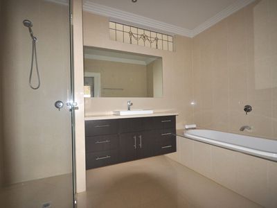 23a Oakdene Crescent, Carnegie
