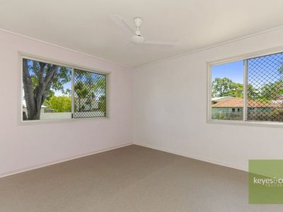 17 Starling Crescent, Condon
