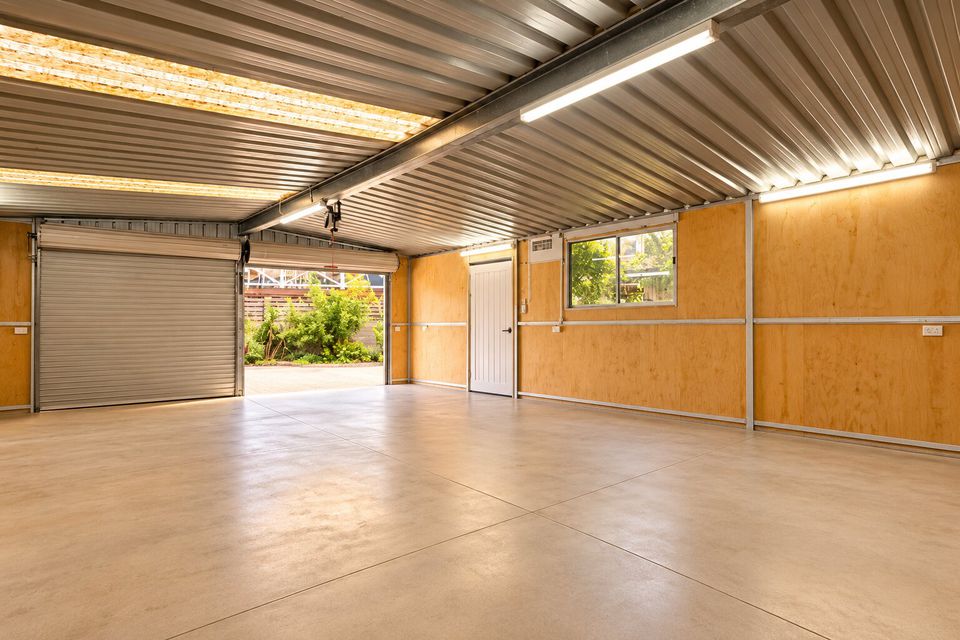 4 MEAD STREET, Warnbro