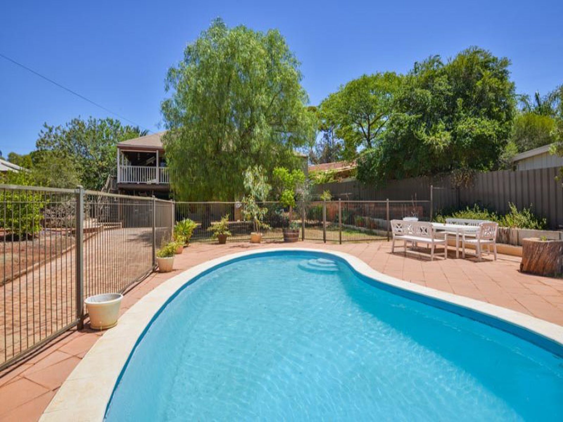 53 Lewis Street, Lamington