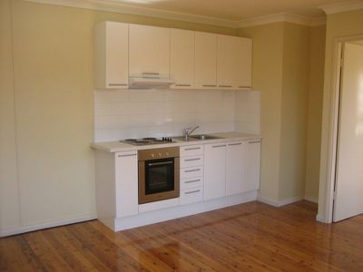 1 / 8 Grafton Street, Figtree