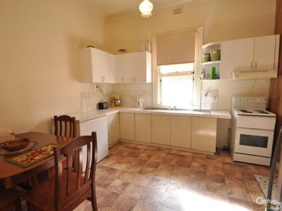 29 Quinn Street, Dubbo