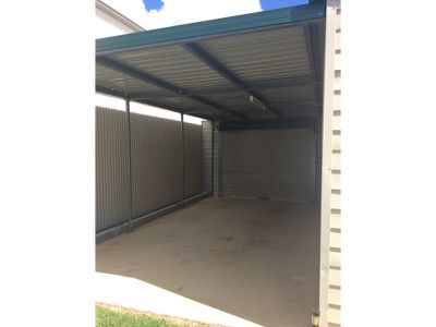 2 Renee Court, Torquay