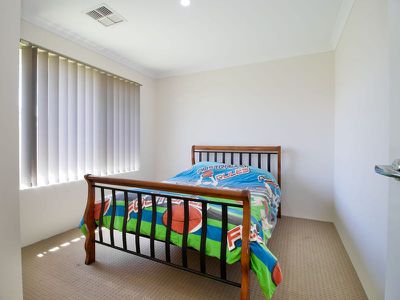 174 Fifty Road , Baldivis