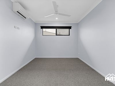 67 Salvatore Drive, Gordonvale