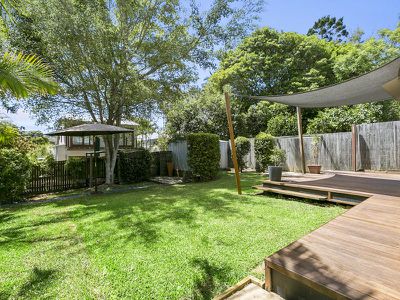 83 Moorindil Street, Tewantin