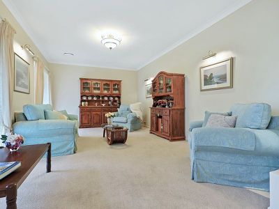 75 Boston Road, Worrigee