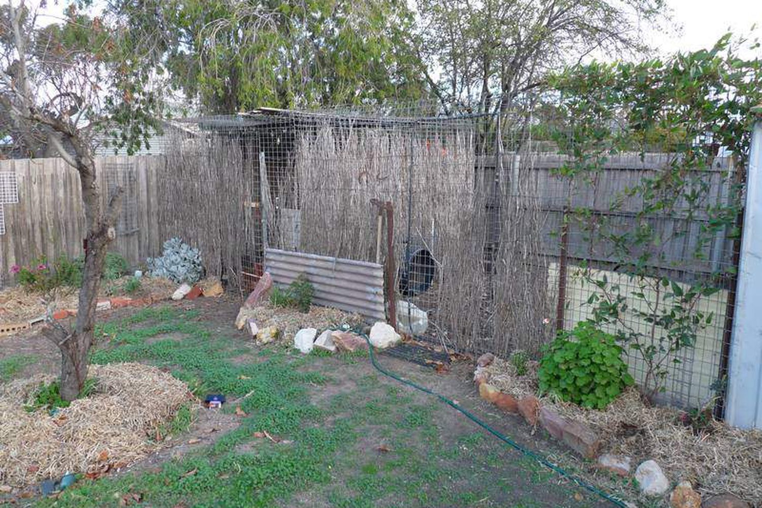 9 Phillip Street, Horsham