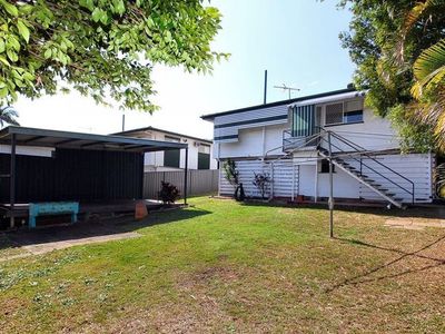 89 Pareena Crescent, Mansfield