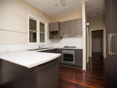 28 Sutherland Street, Port Hedland