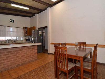 80 Federal Road, Boulder