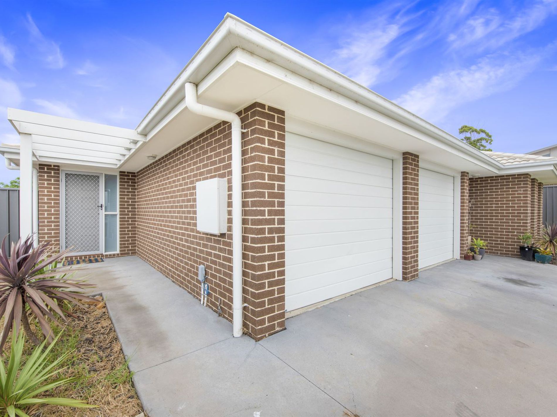 19 & 19A Booyong Avenue, Ulladulla