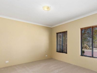 7 Bramley Way, Bibra Lake
