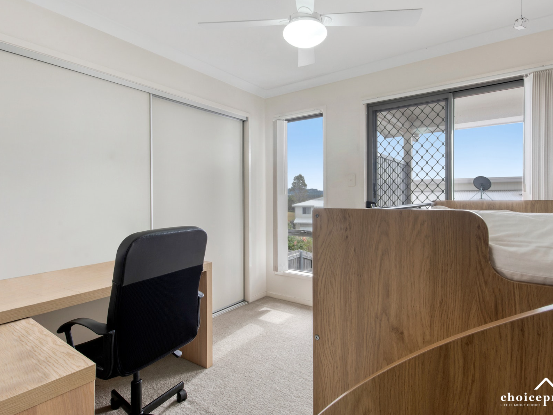 62 / 14 Photinia Crescent, Mountain Creek