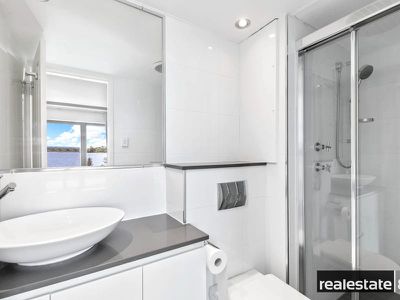 19 / 3 Mitchell Street, Mount Lawley